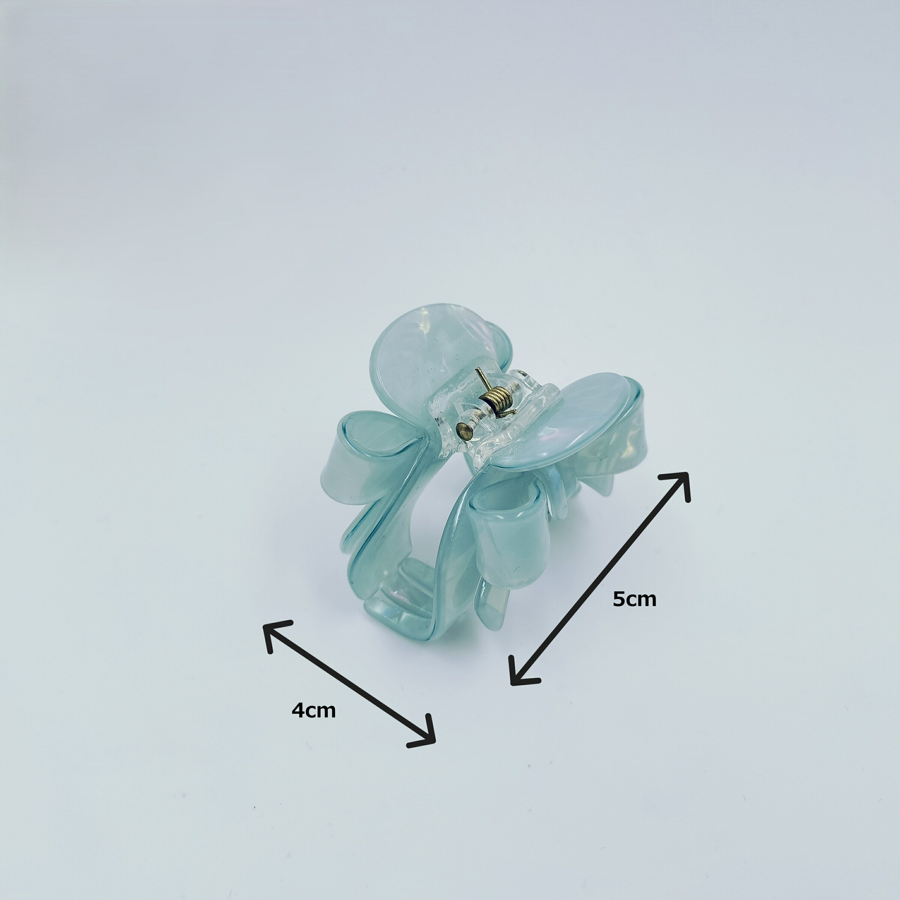 ܥ󡡥إå ꡼ 奨꡼ ͵ ή ȥ  ֥  ץ쥼..ե