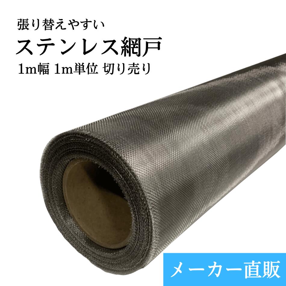 10個入 KAKEN(家研販売) アルミサッシ用取替戸車 12.5シリーズ 12.5F-28(平コマ)