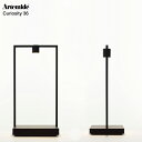 Artemide Ae~f Curiosity36 LIVeB e[uv Cg Ɩ rO X^hCg 