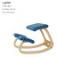 Varier ꥨ롡VARIABLE TAMBOURINE HALLINGDAL Хꥢ֥ / Х / ϥ륤 / ػ / chair /  / ԡץå