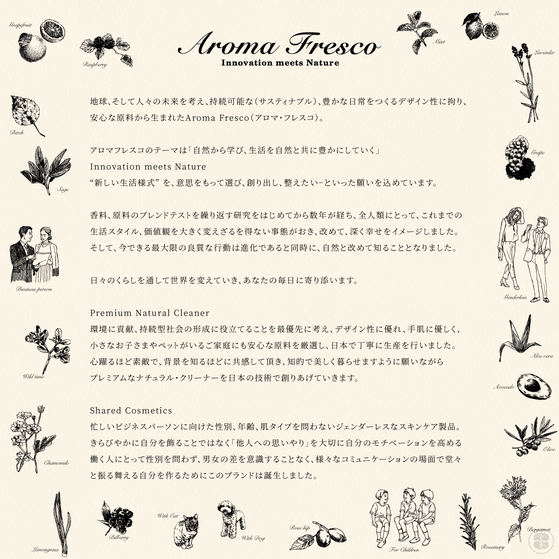 【店舗クーポン発行中！】Aroma Fresco/Shake-Hand Washing Soap/Floral Berry/アロマフレスコ/シェイクハンド ウオッシングソープ/フローラル・ベリー/480ml/ハンドソープ/手洗い/風邪予防/Made in Japan/日本製