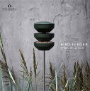 ROSENDAHL/o[htB[_[/BIRD FEEDER/20670