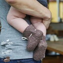 glerups グレーラップ baby ベビー ファーストシューズ 記念 プレゼント 新生児 3ヶ月 6ヶ月