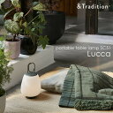 &TRADITION AhgfBV Lucca bJ |[^uv ԐڏƖ k