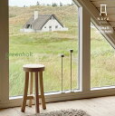 greenholt/O[zg/NAYA STOOL SMALL/iXc[/X[/֎q/