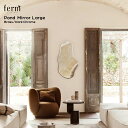 ferm LIVING t@[rO |h~[ [W EH[~[ p Sg k f}[N