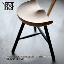 WERNER SHOEMAKER CHAIR NO.49 BLACK FRAME Lars Werner Chair Stool [i[ V[[J[`FA ubNt[ [YE[i[ `FA Xc[ ֎q
