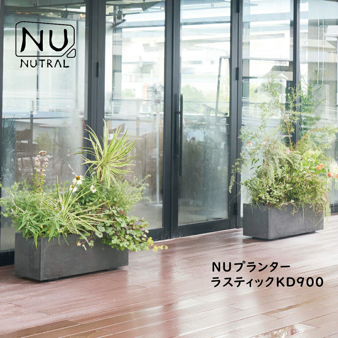 ڥȡ󥳡ݥ졼GRC NUץ󥿡 饹ƥåK900 ѥ֥åץ󥿡 տʪ ƥꥢ ǥ˥