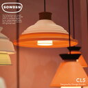 SowdenLight \[fCg Sowden Ceiling lamps CL5 \[f V[Ov tBX