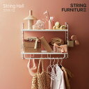 String funiture String Hall STH12 XgOz[  [ VFt ǖ  k XgOt@j`[