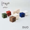 tempo e| DUO fI mobile r[ mother tool }U[c[