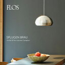 FLOS tX PLUGEN BRAU Xv[Q uE Achille & Pier Giacomo CastiglioniALb&sGEWREJXeBI[j y_gv