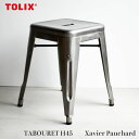Tolix gbNX H stools HXc[ [X`[wȂ ֎q X^bLO`FA OUrGE|V[ Xc[ y j[[Nߑp TH-RAW