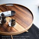 Somewhere Foldable coffee table TEFA tH_uR[q[e[u I[N mE o[Vu Knowledge Base Design R[q[e[u