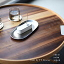 【店舗クーポン発行中】1616 arita japan Scent by TY Incense お香 百田陶園
