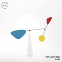 VOLTA Mobiles H^r[ BALI o Oxto&Mario Conti r[ A[g CeA XyC