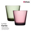 Shinwa Shop ŷԾŹ㤨iittala å ƥ Kartio ֥顼 ñ 1 롼 ѥ󥰥꡼ ե Kaj Franck 1070585 1070586 å 饹 ե 饹פβǤʤ1,650ߤˤʤޤ