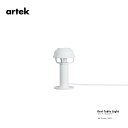 artek / AebN Kori R Table Light e[u Cg k CeA Ɩ