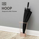 NaKNaK HOOP ibNibN t[v P AuX^h  [ Mika Tolvanen ~JEgol