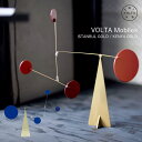 VOLTA Mobiles ヴォルタモ