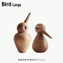 ARCHITECTMADE Bird Large Kristian Vedel A[LeNgCh o[h [W NX`EFf IuWF ؐ ߋ nhCh 415 420