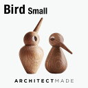 ARCHITECTMADE Bird Small Kristian Vedel A[LeNgCh o[h X[ NX`EFf IuWF ؐ ߋ nhCh 405 410