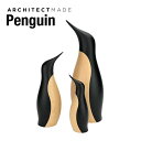 ARCHITECTMADE Penguin Hans Bunde A[LeNgCh yM nXEuf IuWF ؐ ߋ nhCh 808 800 805