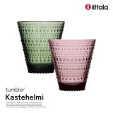 Źޥݥȯiittala å ƥإ Kastehelmi ֥顼 롼 ѥ󥰥꡼ ñ 1 Сȥå Oiva Toikka 1070201 1070591 å 饹 ե