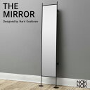 NaKNaK ibNibN FLOOR WALL THE MIRROR X^h~[  Sg p Harri Koskinen nbERXLl