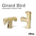 【要エントリ全ポイントback抽選!】Vitra ヴィトラ Girard Bird ジラード バード Alexander Girard アレキサンダー・ジラード 置物 鳥 バード 北欧 オブジェ