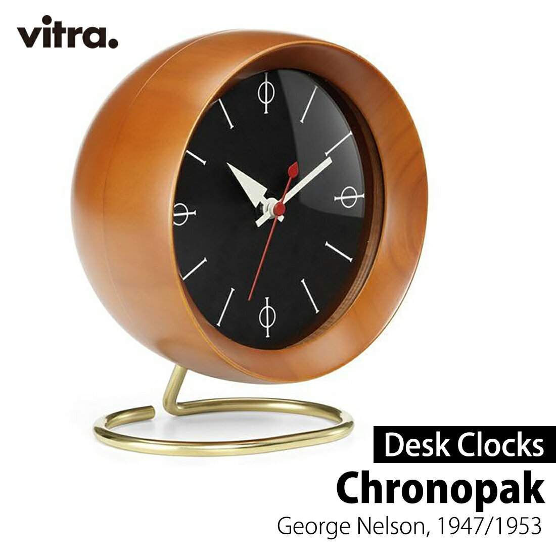 chronopak-1.jpg chronopak-1.jpg