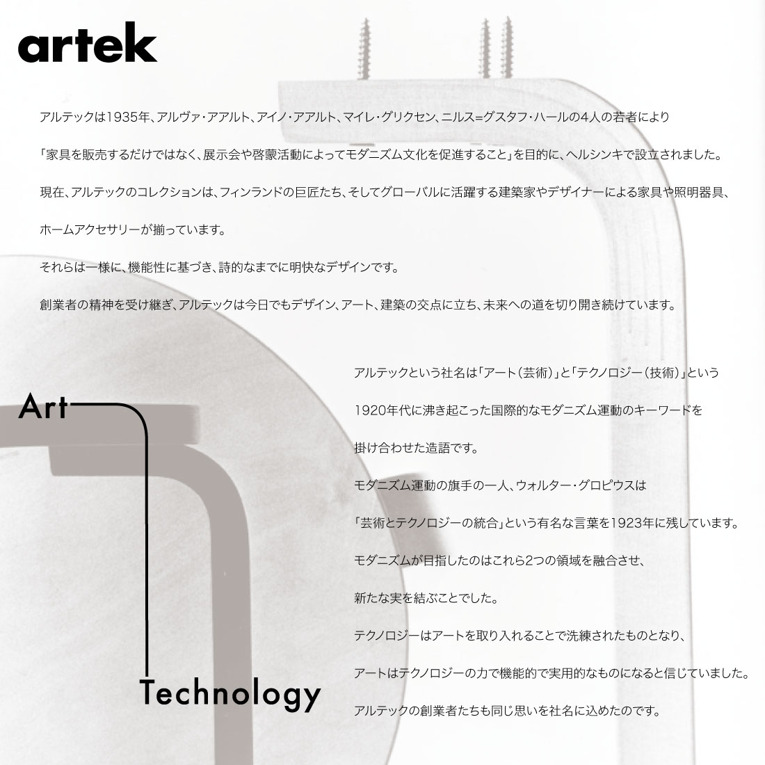 【オリジナル特典あり】artek アルテック Pendant Light AMA500 WHITE Aino Aalto アイノ・アアルト 北欧 ペンダントランプ 照明 ライティング [2]