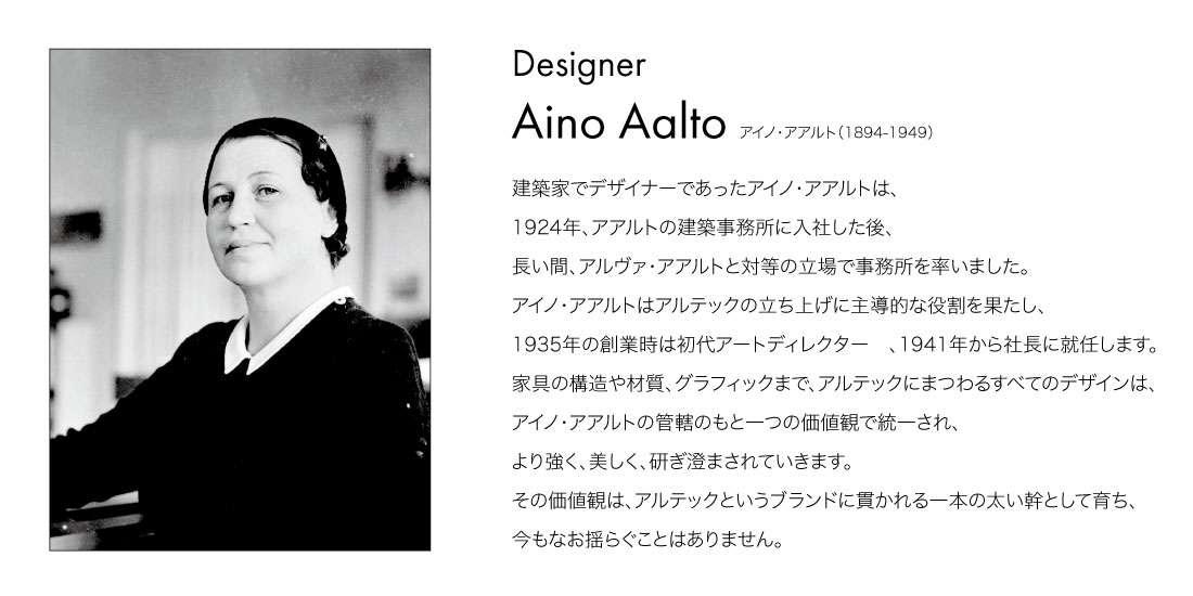 【オリジナル特典あり】artek アルテック Pendant Light AMA500 WHITE Aino Aalto アイノ・アアルト 北欧 ペンダントランプ 照明 ライティング [3]
