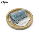 Vitra Bg Cork Bowl LargeRN{E [W RN IuWF [ CeAWXp[E\ Jasper Morrison