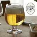 ホルムガード HOLMEGAARD ホルムガードDet danske Glas Beer Glassデットダンスクグラス　ビアグラス　#4307213ビールジョッキ/発泡酒/北欧