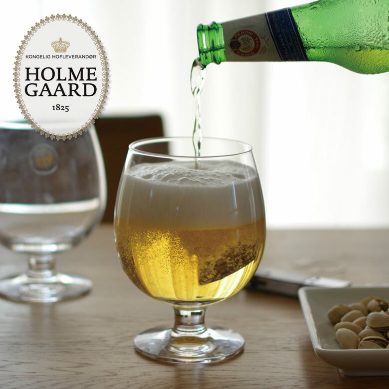 家飲みをワンランクアップ おしゃれな 酒器 グラス を見つけよう キナリノ