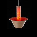 BUNACO uiR uiR̃y_gvƖ BUNACO Pendant Lamp BL-P011