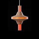 BUNACO uiR uiR̃y_gvƖ BUNACO Pendant Lamp BL-P013