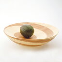 【店舗クーポン発行中】TEORI テオリ SCROLL スクロール TEORI テオリ 美しい竹の家具TEORI 竹無垢 日本製 岡山