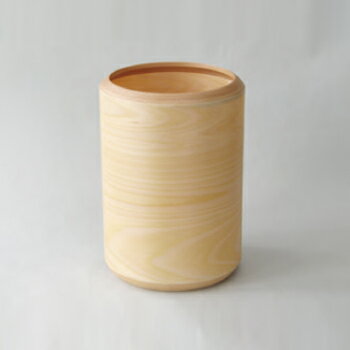 ץȥݥback!BUNACO ֥ʥ ֥ʥ BUNACO Dust Box Tube ȥӥ 塼 Size...