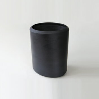ץȥݥback!ۥʥ ֥ʥ BUNACO Dust Box Twist4 Size S ȥܥå...