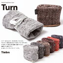 Timbre ティンブレ ターン Turn Earphone Case イヤホンケースコットン ソフトケース i phone スマホ ギフト 北欧