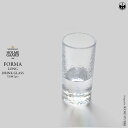 ホルムガード 【店舗クーポン発行中】HOLMEGAARD/FORMA/LONG DRINK GLASS/2pcs/320ml/SECHE STUDIO/ホルムガード/フォーマ/ロングドリンクグラス/2個セット/セシェ・スタジオ/無鉛ガラス/北欧/デンマーク/王室御用達/［4343111］