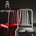 Emeco/エメコ 111 NAVY CHAIR/111ネイビーチェアコカ・コーラ/プラスチック/椅子/チェア/Gregg Buchbinder/グレッグ・バックバインダー/スツール/軽量/アメリカ/ 1