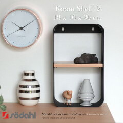 https://thumbnail.image.rakuten.co.jp/@0_mall/shinwashop/cabinet/kes/roomshelf2-n_01.jpg