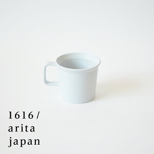 ͭľ/1616/arita japan TY CoffeeCup w. Handle TY ҡå w.ϥɥդ 졼ȹǥTYѥ쥹//plate/ɴƫ//standard