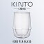 ץȥݥback!KINTO  KRONOS ƥ饹 350 ml ֥륦 Υ ֥륦륫å 饹   Ǯ Ǯ饹Ź¤ ŻҥOK OK 23106