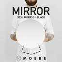 MOEBE/[x@STANDING MIRROR X^fBO~[ a30cm@MBR30/X^h~[/ی^/X^h/uX/X`[/^J//e[u~[/MBL30