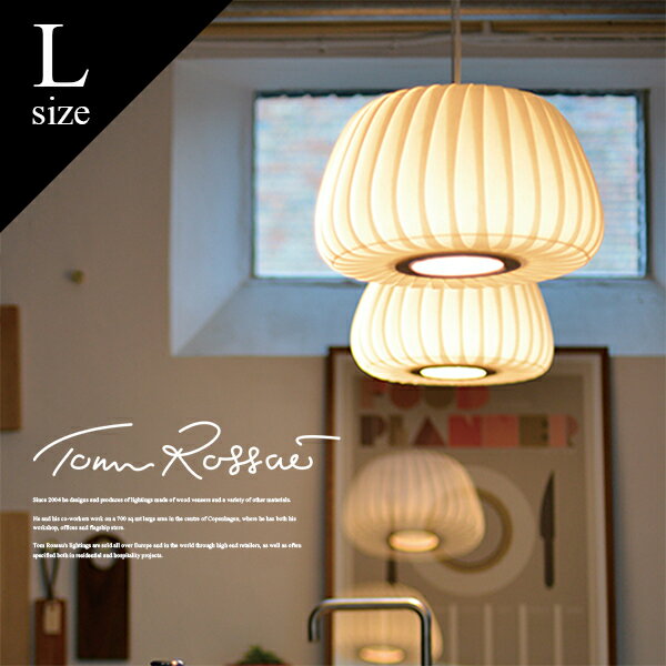 楽天市場】tom rossauの通販 楽天市場】tom rossauの通販