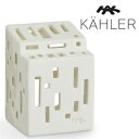 KAHLER/P[[ A[ojA functio 15313/H:90mm Vdl Urbania P[[ t@NVH eB[CgnEX Lhz_[h}Cg ^ Lh k f}[N